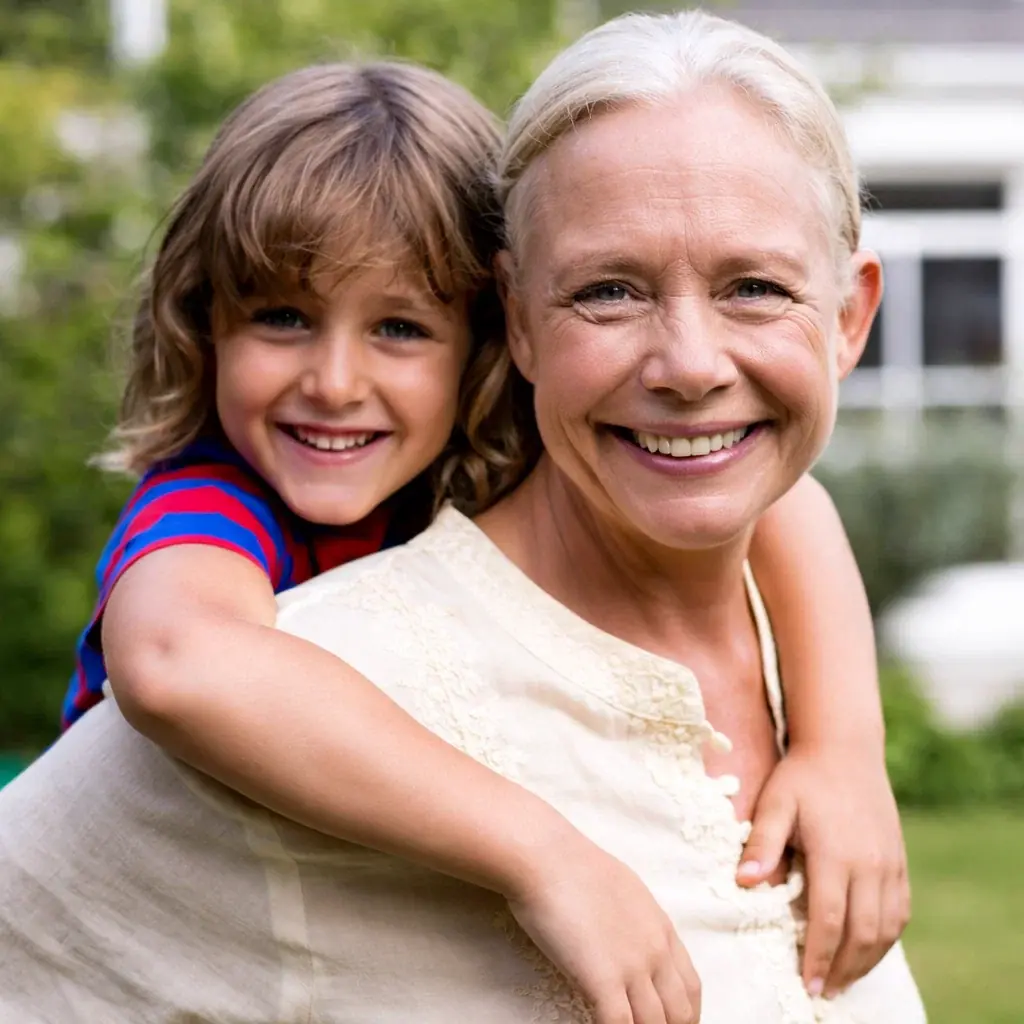 Memopryl supplement